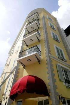 www.mamaison.vn