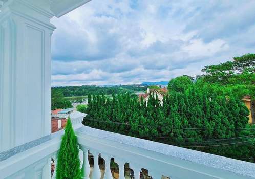www.hoteldalatvalley.com