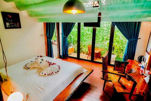 www.victoryhuehotel.com