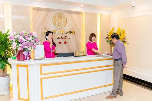 www.hoanghaihotel.vn