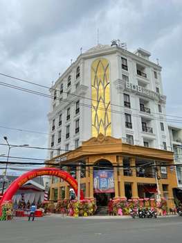 www.bobhotel.com.vn
