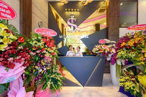 www.maisonhotelphuquoc.com