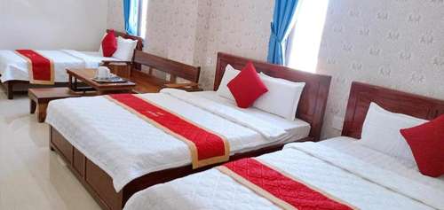 www.anhtuanhotelpleiku.com