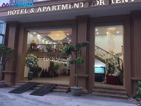 www.antienhotel.com