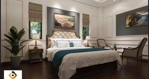 www.crownhotelhungyen.com