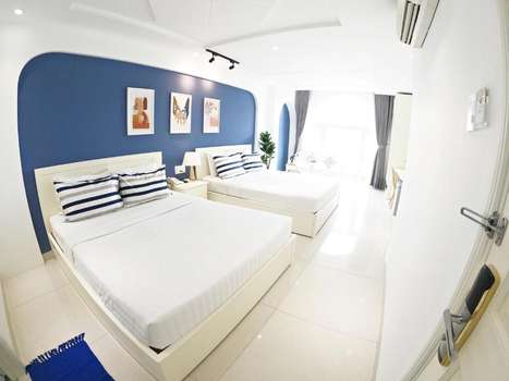 www.dinhphathotel.com