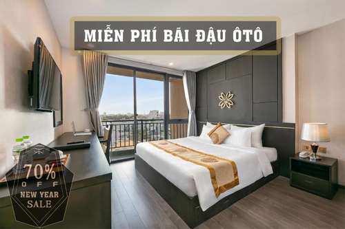 www.hanamihotel.com