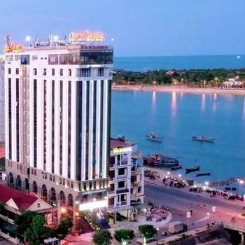 www.ckcthienduonghotel.com