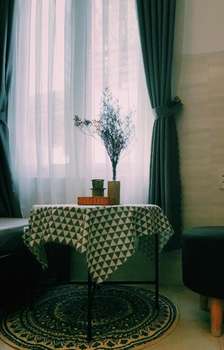 www.lighthousevungtau.com