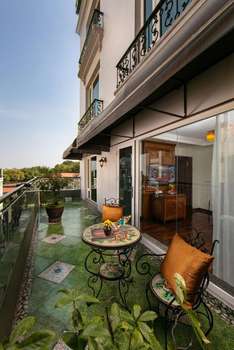 www.hanoipearlhotel.com