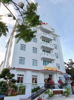 www.thaibinhcondao.com