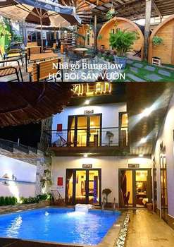 www.milanvungtauhotel.com