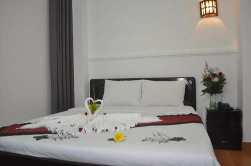 www.sunwaynhatrang.com
