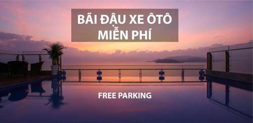 www.dtxhotel.com