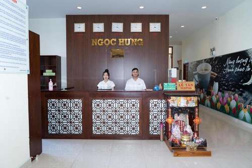 www.ngochunghotel.com