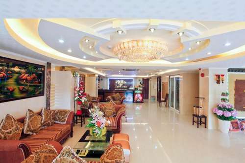 www.linhphuonghotel.com