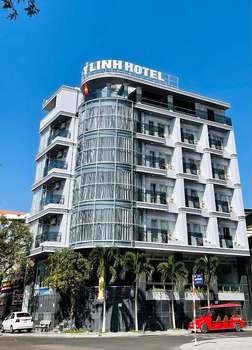 www.ylinhhotel.com.vn