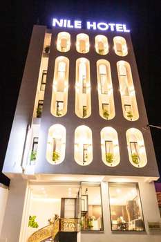 www.nilehotel.vn