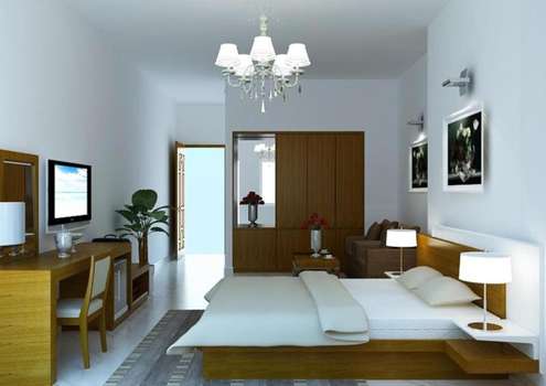 www.thienphuhotel.com.vn