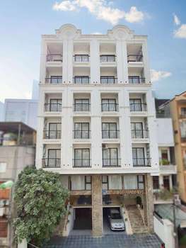 www.reiwainn.com.vn