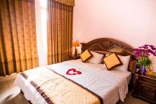 www.donga1hotel.com