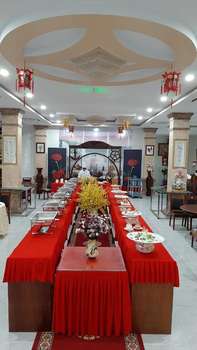 www.phucngochotelrachgia.com