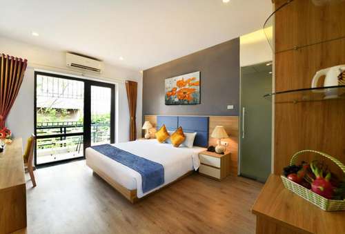 www.amoritaboutiquehotel.com