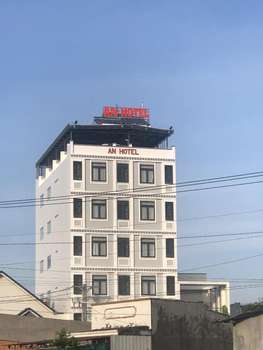 www.anhotelphanthiet.com