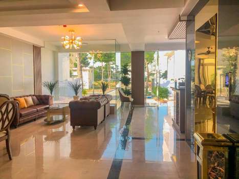 www.swanhotel-vn.com