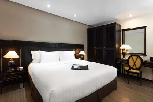 www.bbhotels-resorts.com