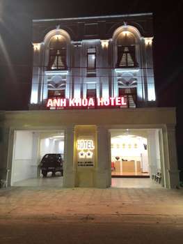 www.anhkhoahotel.net