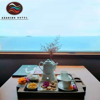 www.seasinghotel.com