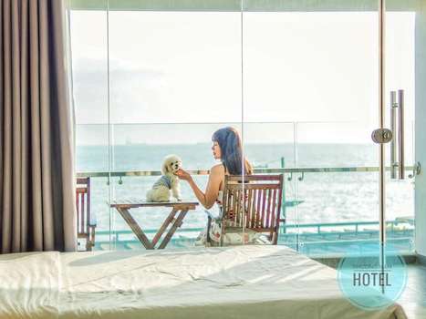 www.phuongnamhotel.com