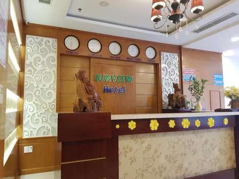 www.sunviewhotel.com.vn