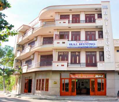 www.haihuonghotel.vn