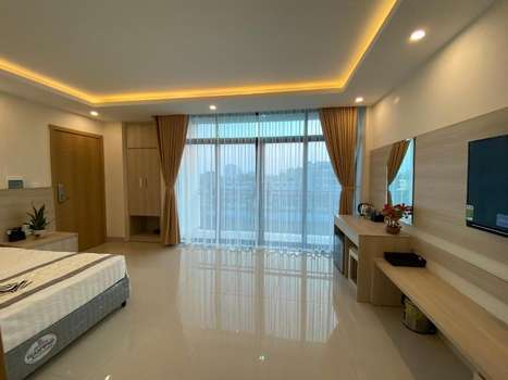 www.hoanggiahotel.vn