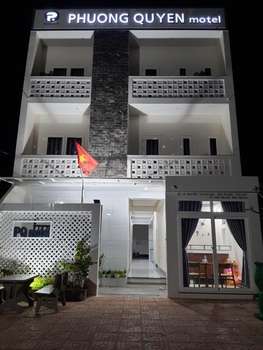 www.phuongquyenmotel.com