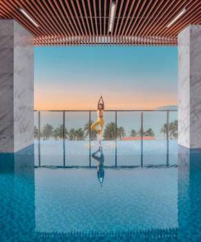 www.vesnahotel.com