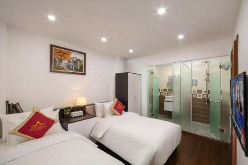 www.hanoiariacentralhotel.com