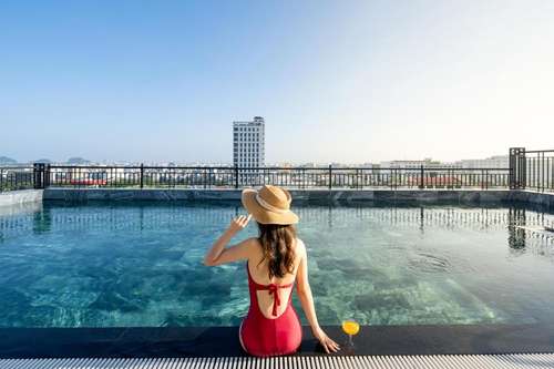 www.tanphuongnamhotel.com.vn