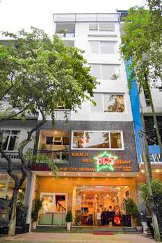 www.dmzhotel.com.vn
