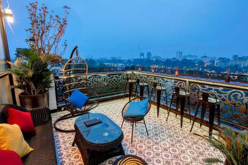 www.mediahotelhanoi.com