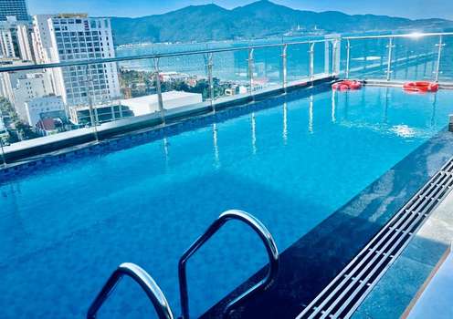 www.hunganhhotel.com