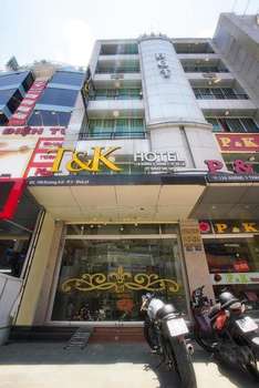 www.tkgroup.vn