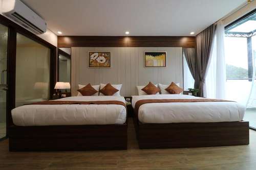 www.catbaviewhotel.vn