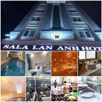 www.salalananh.com.vn