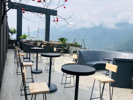 www.phuongnamhotelsapa.com