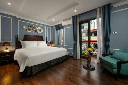www.romantiquehotel.vn