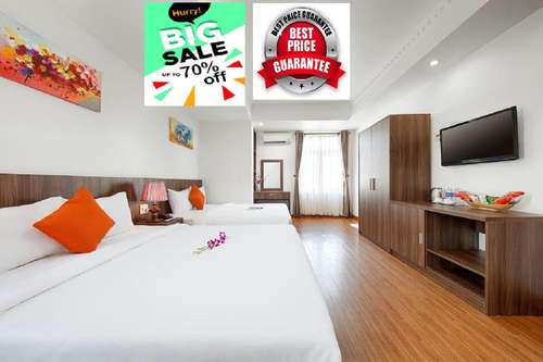 www.danang-tours.com