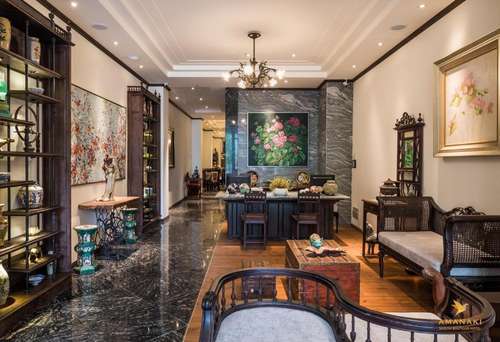 www.amanakihotels.com